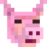 Random Horror Story(����ֲ���Ӱ��׿��)