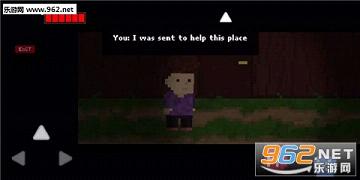 Random Horror Story(����ֲ���Ӱ��׿��)v1.8��ͼ0