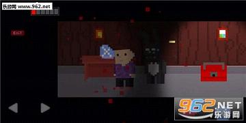 Random Horror Story(����ֲ���Ӱ��׿��)v1.8��ͼ1