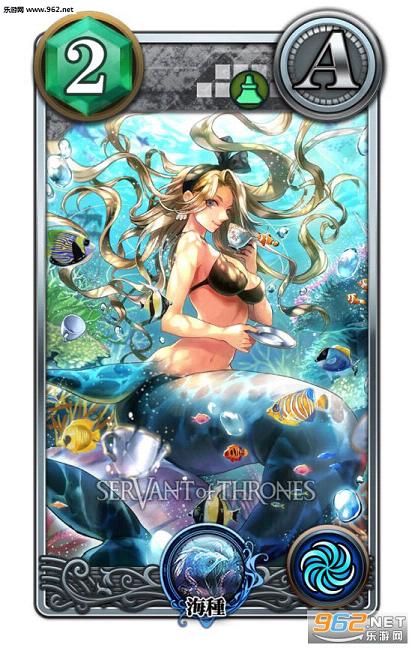 �Хȥ֥�(Ȩ�����������İ�(SERVANT of THRONES))v0.0.1��ͼ0