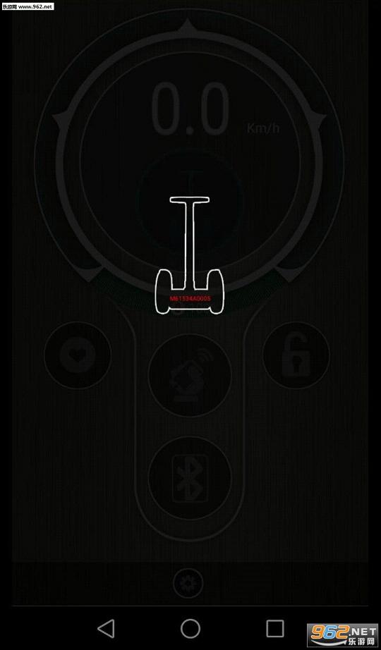 MiniRobot��׿�ֻ���v9.9.6��ͼ0