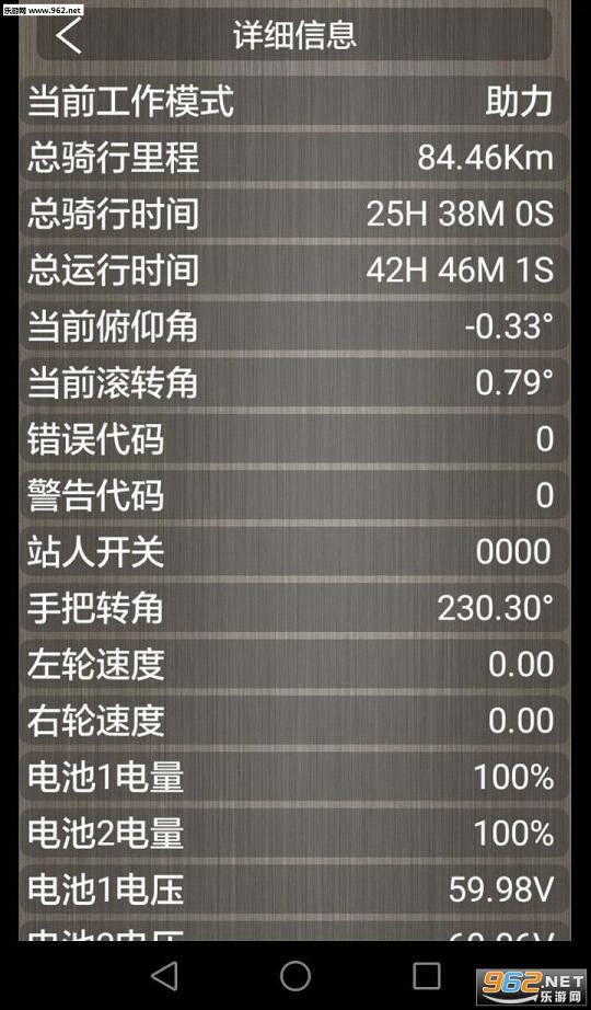 MiniRobot��׿�ֻ���v9.9.6��ͼ1