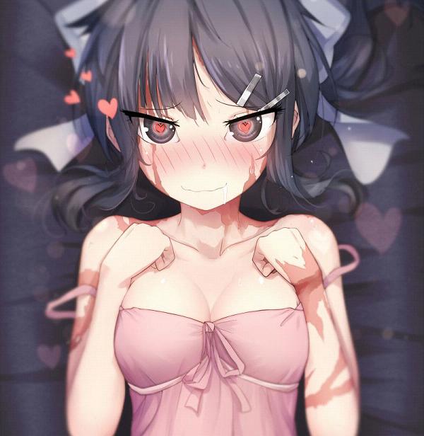 ֨֨��app