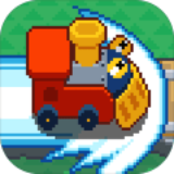 InfiniteTrain(���޻�Infinite Train������׿��)