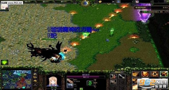 �λ���ʾ¼3.0.91��ʽ���������� (������)��ͼ1