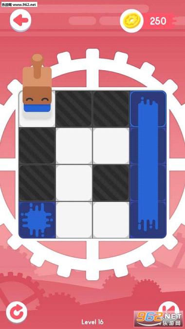 Fill It(����Ϳװ��׿��)v1.01��ͼ0