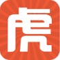 Pixure����app