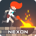Lode Runner 1(�Խ���1�����İ�)