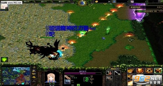 �λ���ʾ¼3.0.91��ʽ��(������)��ͼ2