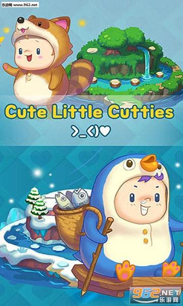 �Ͱְ�һ����ʯ��(tepping stone with papa)v1.1.8��ͼ1
