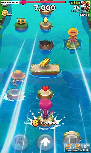 �Ͱְ�һ����ʯ��(tepping stone with papa)v1.1.8��ͼ3