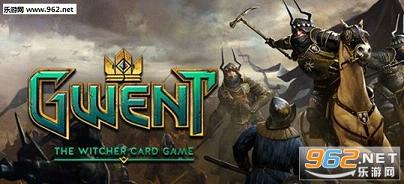 Gwenty(��ʦ֮�������ֻ���)v1.0.17��ͼ1