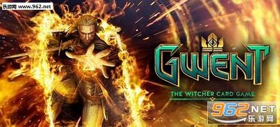 Gwenty(��ʦ֮�������ֻ���)v1.0.17��ͼ2