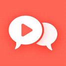 Talkie app