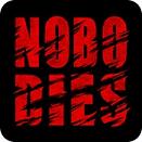 Nobodies���ĺ�����
