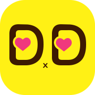 �ڻ�����app
