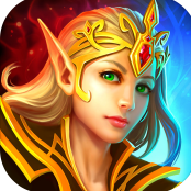 Warspear Online(սì�������ιٷ���)