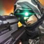 Combat Squad(ս��С������)