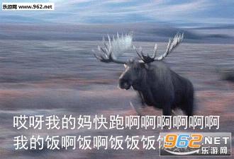 �尡�Է��˱������ͼ1