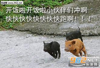 �尡�Է��˱������ͼ2