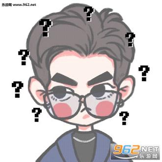 ���ෲ�ǳ���������ͼƬ��ˮӡ���ϰ��ͼ1