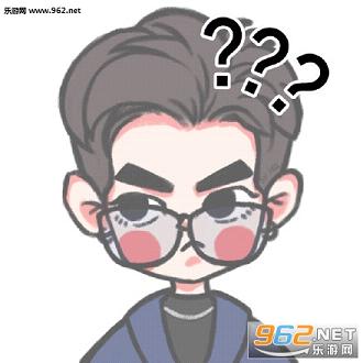 ���ෲ�ǳ���������ͼƬ��ˮӡ���ϰ��ͼ0