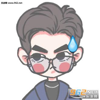���ෲ�ǳ���������ͼƬ��ˮӡ���ϰ��ͼ2