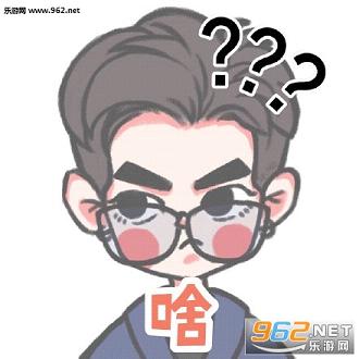 ���ෲ�ǳ���������ͼƬ��ˮӡ���ϰ��ͼ3