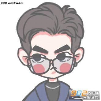 ���ෲ�ǳ���������ͼƬ��ˮӡ���ϰ��ͼ4