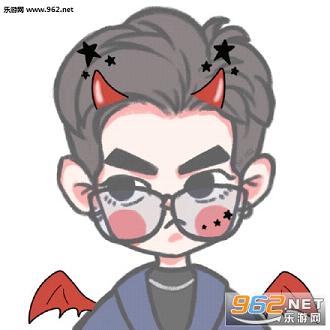 ���ෲ�ǳ���������ͼƬ��ˮӡ���ϰ��ͼ5