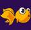 �ں�����app
