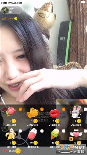 ��ѧ����appv1.0.0��ͼ0