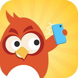 ��������app