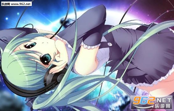 ţ����ƻ�������İ�v1.0��ͼ0