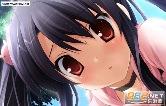 ţ����ƻ�������İ�v1.0��ͼ2