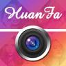 ������ʢ������App