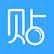 ������app