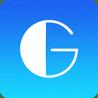 �ʿ�app