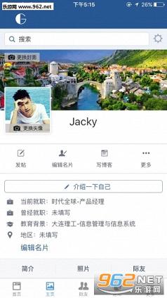 �ʿ�appv4.2.2��ͼ1