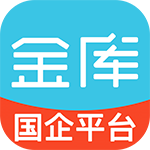 һ�������ƽ���app