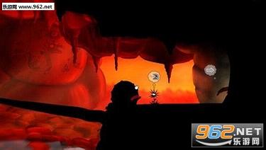 ҵ���ֻ�1�ֻ���(Karma Incarnation 1)v1.0��ͼ1