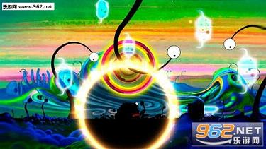 ҵ���ֻ�1�ֻ���(Karma Incarnation 1)v1.0��ͼ2