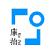 ����app