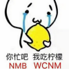 ��æ���ҳ����ʱ������ͼ1
