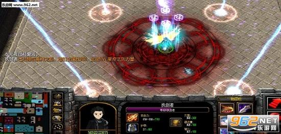 ��Ԫ֮��2.3��ʽ��(����������CD)��ͼ1