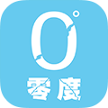 ����O2O�̳�app
