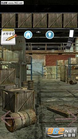 ����������ѳ�(�ӹ��������չշ�����ս�麺����)v1.4��ͼ1