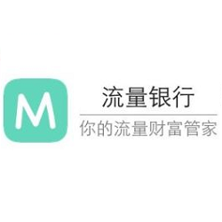 共享流量app
