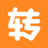 ת����app