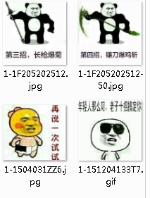 ���������������ͼ1